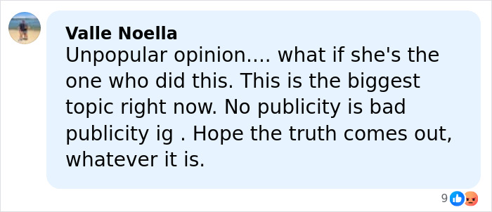 Suspicion Grows After Savannah Guthrie Makes Emotional Return To ‘Today’ Show Amid Mom’s Kidnapping Case
