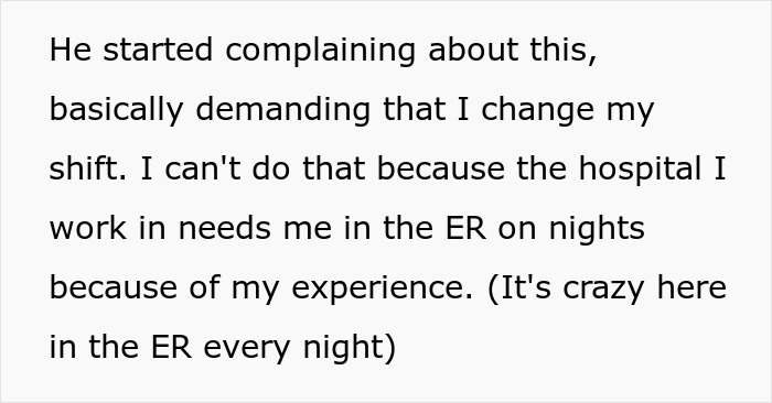 “Please Don’t Hate Me”: Man Begs Wife Not To Throw Away 13 Years Together Over A “Drunk Mistake”