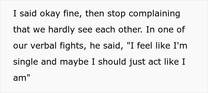 “Please Don’t Hate Me”: Man Begs Wife Not To Throw Away 13 Years Together Over A “Drunk Mistake”