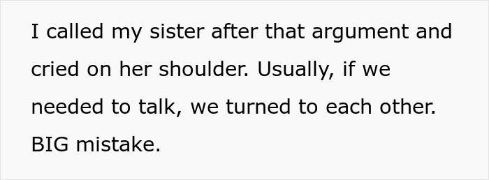 “Please Don’t Hate Me”: Man Begs Wife Not To Throw Away 13 Years Together Over A “Drunk Mistake”