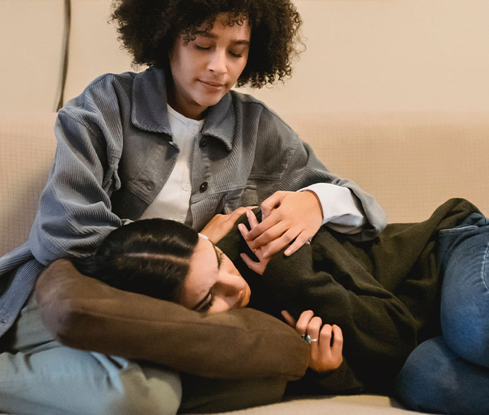 “Please Don’t Hate Me”: Man Begs Wife Not To Throw Away 13 Years Together Over A “Drunk Mistake”