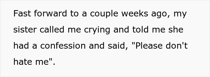 “Please Don’t Hate Me”: Man Begs Wife Not To Throw Away 13 Years Together Over A “Drunk Mistake”
