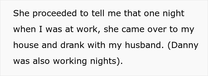 “Please Don’t Hate Me”: Man Begs Wife Not To Throw Away 13 Years Together Over A “Drunk Mistake”