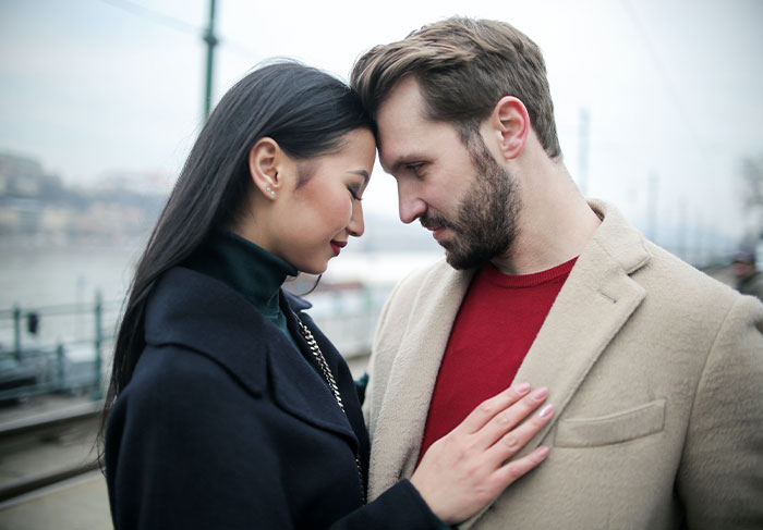 “Please Don’t Hate Me”: Man Begs Wife Not To Throw Away 13 Years Together Over A “Drunk Mistake”