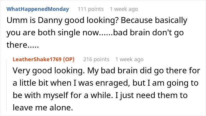 “Please Don’t Hate Me”: Man Begs Wife Not To Throw Away 13 Years Together Over A “Drunk Mistake”