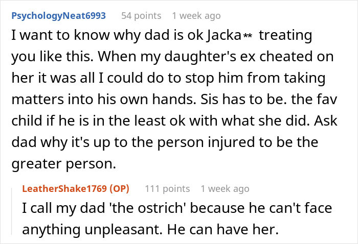 “Please Don’t Hate Me”: Man Begs Wife Not To Throw Away 13 Years Together Over A “Drunk Mistake”