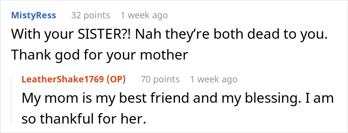 “Please Don’t Hate Me”: Man Begs Wife Not To Throw Away 13 Years Together Over A “Drunk Mistake”