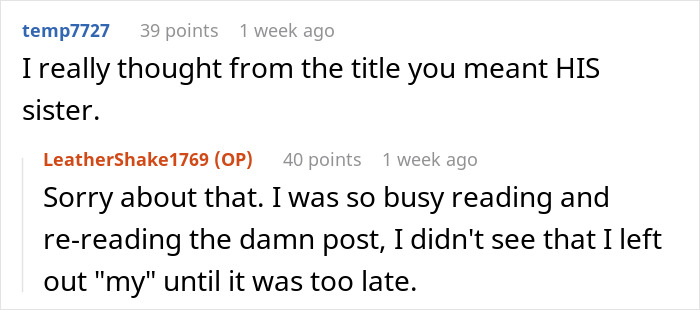 “Please Don’t Hate Me”: Man Begs Wife Not To Throw Away 13 Years Together Over A “Drunk Mistake”