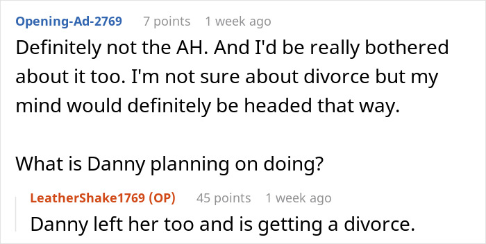 “Please Don’t Hate Me”: Man Begs Wife Not To Throw Away 13 Years Together Over A “Drunk Mistake”