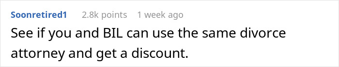 “Please Don’t Hate Me”: Man Begs Wife Not To Throw Away 13 Years Together Over A “Drunk Mistake”