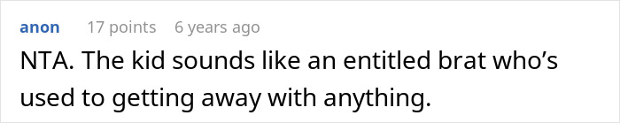 11YO Breaks Aunt&rsquo;s PS4, The Mom Says &ldquo;She’s Not Replacing It Because She Didn’t Do It&rdquo;