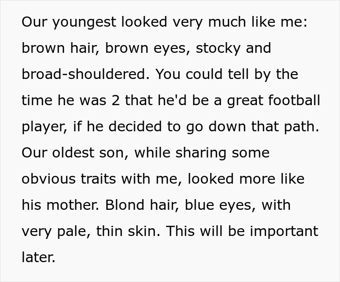 Teacher Asks A 5‑Year‑Old The Wrong Question, CPS Gets Involved, And A Family&rsquo;s Life Implodes