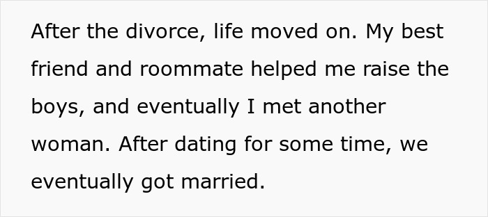 Teacher Asks A 5‑Year‑Old The Wrong Question, CPS Gets Involved, And A Family&rsquo;s Life Implodes
