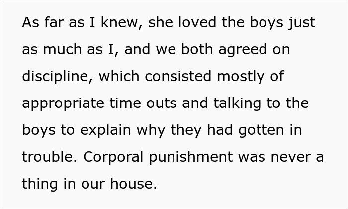 Teacher Asks A 5‑Year‑Old The Wrong Question, CPS Gets Involved, And A Family&rsquo;s Life Implodes