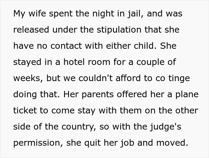 Teacher Asks A 5‑Year‑Old The Wrong Question, CPS Gets Involved, And A Family&rsquo;s Life Implodes