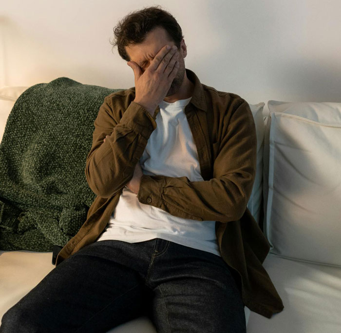 Teacher Asks A 5‑Year‑Old The Wrong Question, CPS Gets Involved, And A Family&rsquo;s Life Implodes