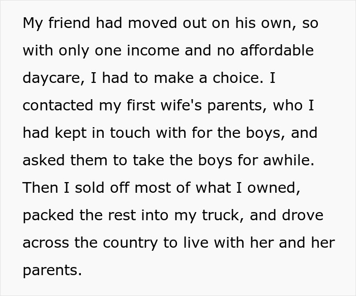 Teacher Asks A 5‑Year‑Old The Wrong Question, CPS Gets Involved, And A Family&rsquo;s Life Implodes