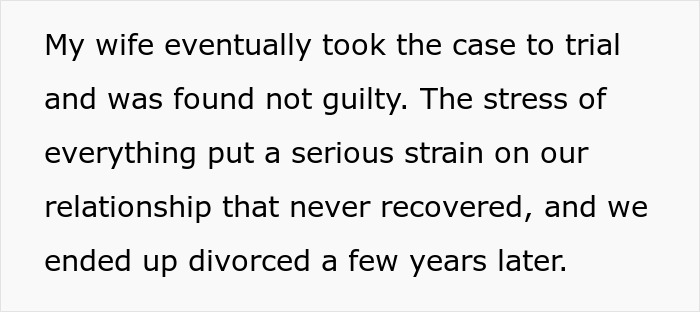Teacher Asks A 5‑Year‑Old The Wrong Question, CPS Gets Involved, And A Family&rsquo;s Life Implodes