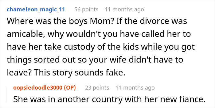 Teacher Asks A 5‑Year‑Old The Wrong Question, CPS Gets Involved, And A Family&rsquo;s Life Implodes