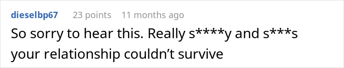 Teacher Asks A 5‑Year‑Old The Wrong Question, CPS Gets Involved, And A Family&rsquo;s Life Implodes
