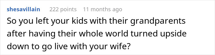 Teacher Asks A 5‑Year‑Old The Wrong Question, CPS Gets Involved, And A Family&rsquo;s Life Implodes