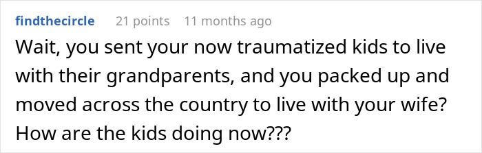 Teacher Asks A 5‑Year‑Old The Wrong Question, CPS Gets Involved, And A Family&rsquo;s Life Implodes