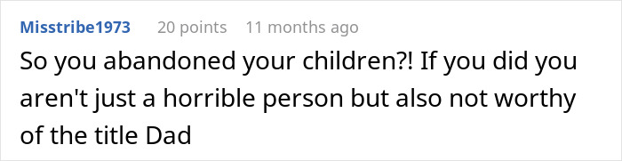 Teacher Asks A 5‑Year‑Old The Wrong Question, CPS Gets Involved, And A Family&rsquo;s Life Implodes