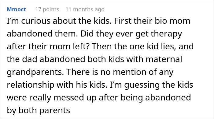 Teacher Asks A 5‑Year‑Old The Wrong Question, CPS Gets Involved, And A Family&rsquo;s Life Implodes