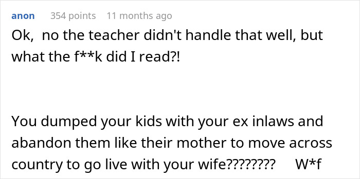Teacher Asks A 5‑Year‑Old The Wrong Question, CPS Gets Involved, And A Family&rsquo;s Life Implodes