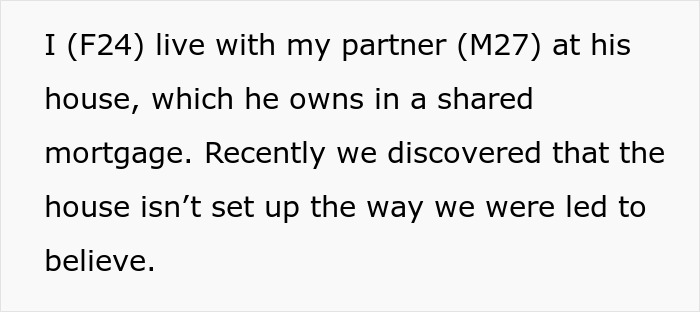 Mom Scams Son Out Of $200K Via Mortgage Fraud, Girlfriend Dumps Him For Enabling It