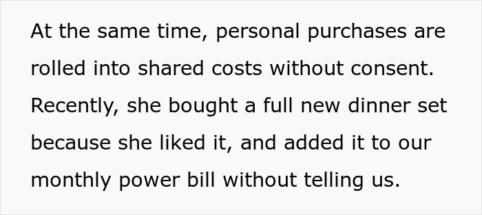Mom Scams Son Out Of $200K Via Mortgage Fraud, Girlfriend Dumps Him For Enabling It