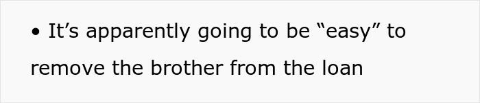 Mom Scams Son Out Of $200K Via Mortgage Fraud, Girlfriend Dumps Him For Enabling It
