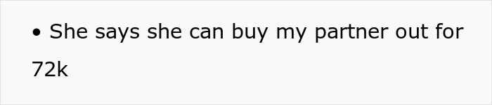 Mom Scams Son Out Of $200K Via Mortgage Fraud, Girlfriend Dumps Him For Enabling It