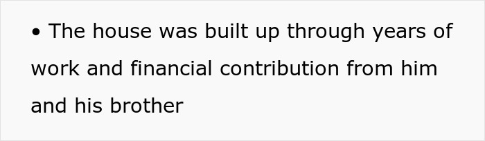 Mom Scams Son Out Of $200K Via Mortgage Fraud, Girlfriend Dumps Him For Enabling It