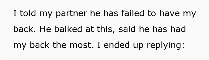 Mom Scams Son Out Of $200K Via Mortgage Fraud, Girlfriend Dumps Him For Enabling It
