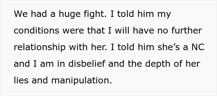Mom Scams Son Out Of $200K Via Mortgage Fraud, Girlfriend Dumps Him For Enabling It