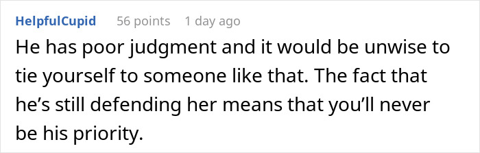 Mom Scams Son Out Of $200K Via Mortgage Fraud, Girlfriend Dumps Him For Enabling It