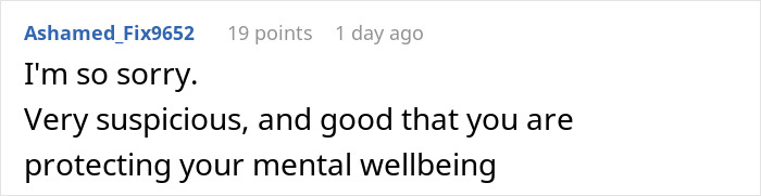 Mom Scams Son Out Of $200K Via Mortgage Fraud, Girlfriend Dumps Him For Enabling It