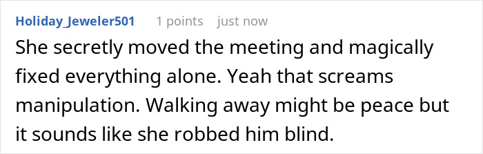 Mom Scams Son Out Of $200K Via Mortgage Fraud, Girlfriend Dumps Him For Enabling It