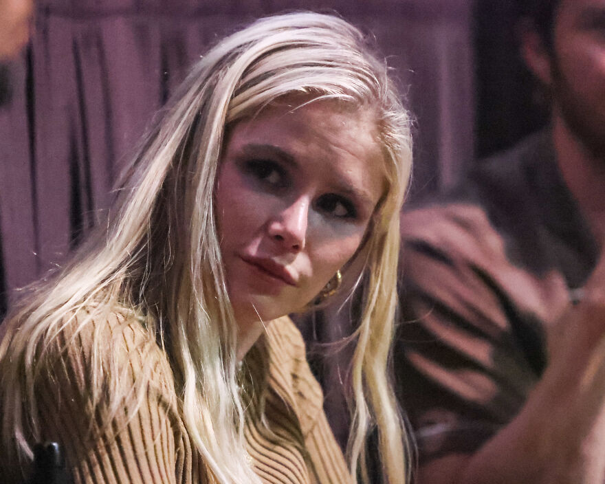 The Truth Behind Erin Moriarty&rsquo;s Transformation: How She Bounced Back From Internet Harassment