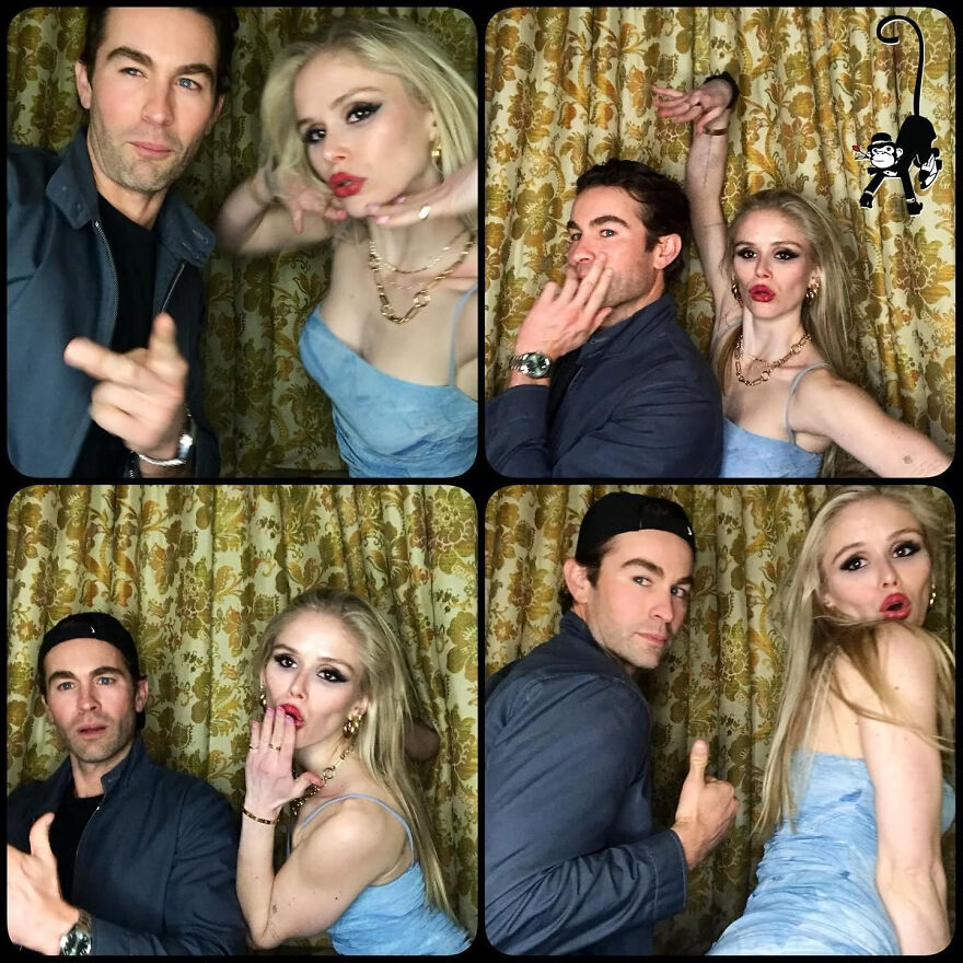 The Truth Behind Erin Moriarty&rsquo;s Transformation: How She Bounced Back From Internet Harassment