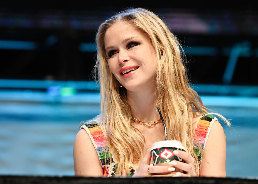 The Truth Behind Erin Moriarty&rsquo;s Transformation: How She Bounced Back From Internet Harassment