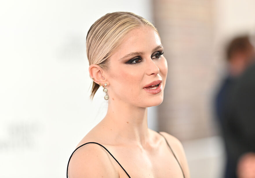 The Truth Behind Erin Moriarty&rsquo;s Transformation: How She Bounced Back From Internet Harassment