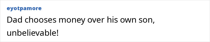 Police Release Disturbing Update After Horrifying Discovery In Bali Was Linked To Son Of Wealthy Businessman