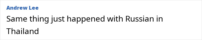 Police Release Disturbing Update After Horrifying Discovery In Bali Was Linked To Son Of Wealthy Businessman