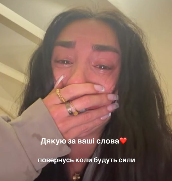 Police Release Disturbing Update After Horrifying Discovery In Bali Was Linked To Son Of Wealthy Businessman