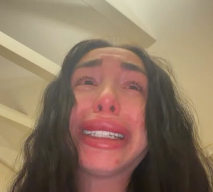 Police Release Disturbing Update After Horrifying Discovery In Bali Was Linked To Son Of Wealthy Businessman