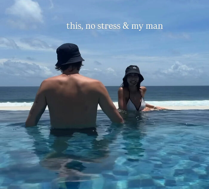 Police Release Disturbing Update After Horrifying Discovery In Bali Was Linked To Son Of Wealthy Businessman