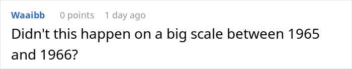 Police Release Disturbing Update After Horrifying Discovery In Bali Was Linked To Son Of Wealthy Businessman