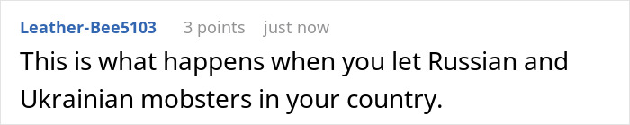 Police Release Disturbing Update After Horrifying Discovery In Bali Was Linked To Son Of Wealthy Businessman